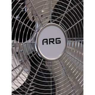 Вентилятор ARG W-FF1815G