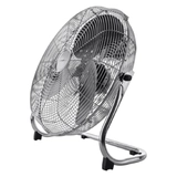 Вентилятор ARG W-FF1815G - фото 2