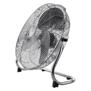 Вентилятор ARG W-FF1815G