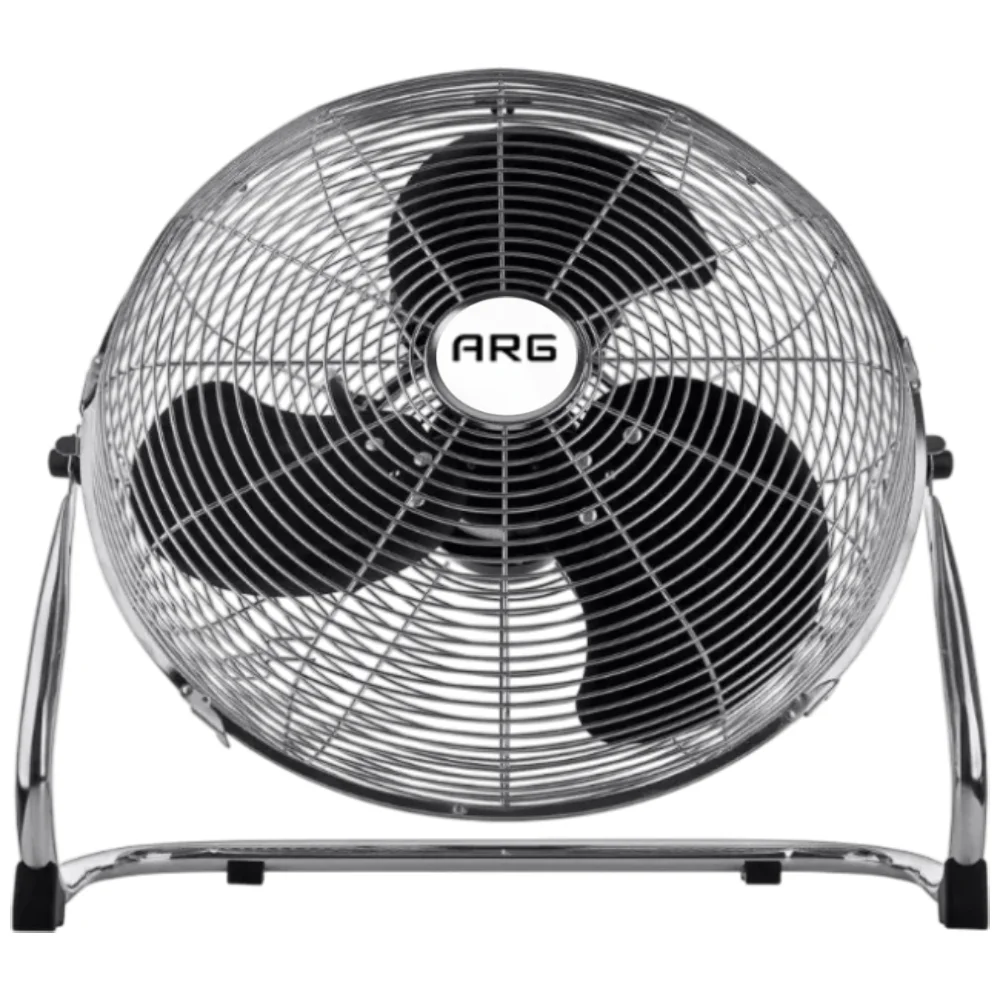 Вентилятор ARG W-FF1815G - фото 4