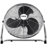 Вентилятор ARG W-FF1815G - фото 4