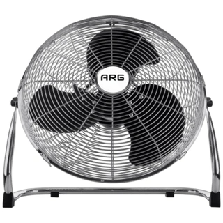 Вентилятор ARG W-FF1815G