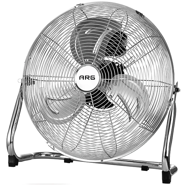 Вентилятор ARG W-FF1815G