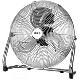 Вентилятор ARG W-FF1815G