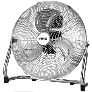 Вентилятор ARG W-FF1815G