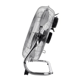 Вентилятор ARG W-FF1815G - фото 3