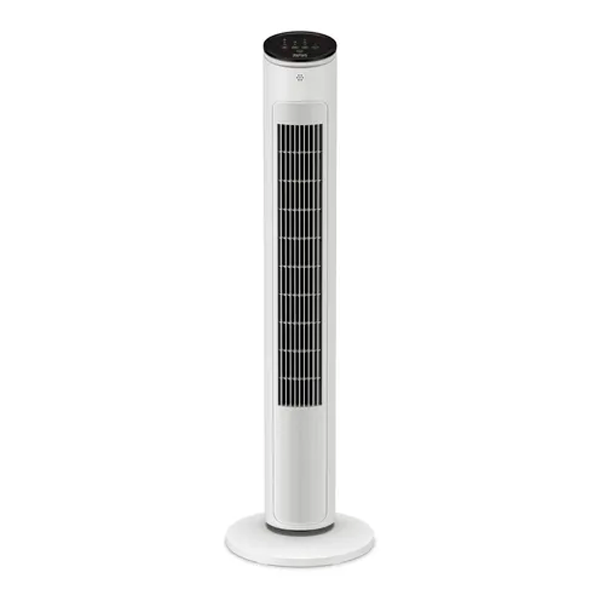 Колонный вентилятор Tefal VF6871F0