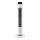 Колонный вентилятор Tefal VF6871F0