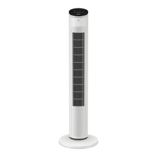 Колонный вентилятор Tefal VF6871F0