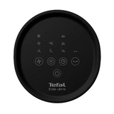 Колонный вентилятор Tefal VF6871F0 - фото 6