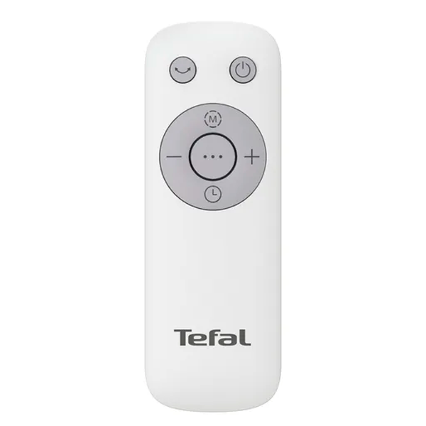Колонный вентилятор Tefal VF6871F0 - фото 5