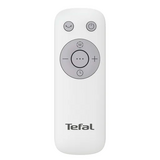 Колонный вентилятор Tefal VF6871F0 - фото 5