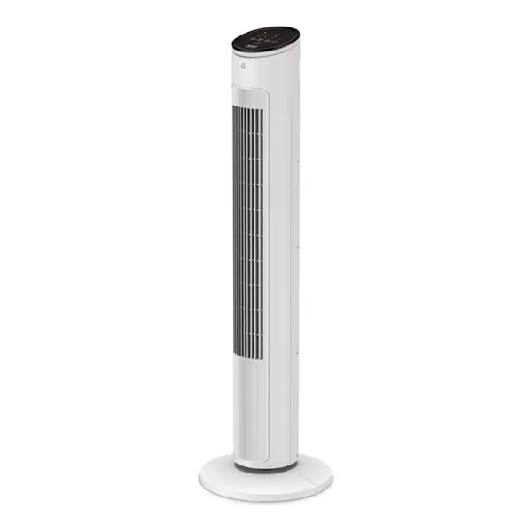 Колонный вентилятор Tefal VF6871F0 - фото 2