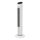 Колонный вентилятор Tefal VF6871F0 - фото 2