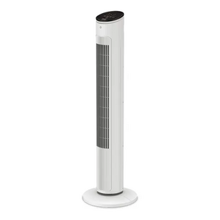 Колонный вентилятор Tefal VF6871F0