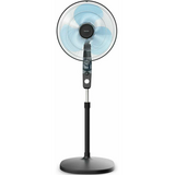 Tefal еден үсті желдеткіші VF4420F2