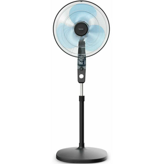 Tefal еден үсті желдеткіші VF4420F2