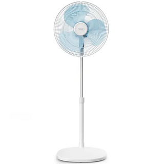 Напольный вентилятор Tefal VF4410F2
