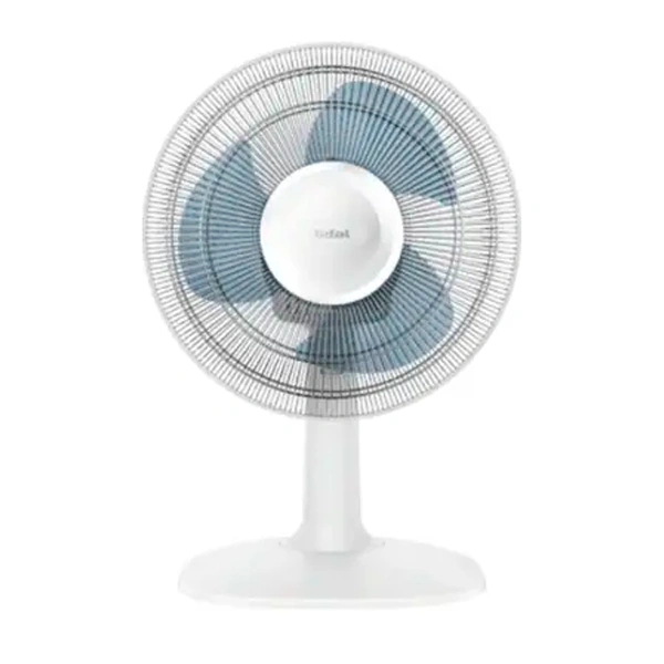Настольный вентилятор Tefal VF2330F2