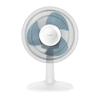 Настольный вентилятор Tefal VF2330F2