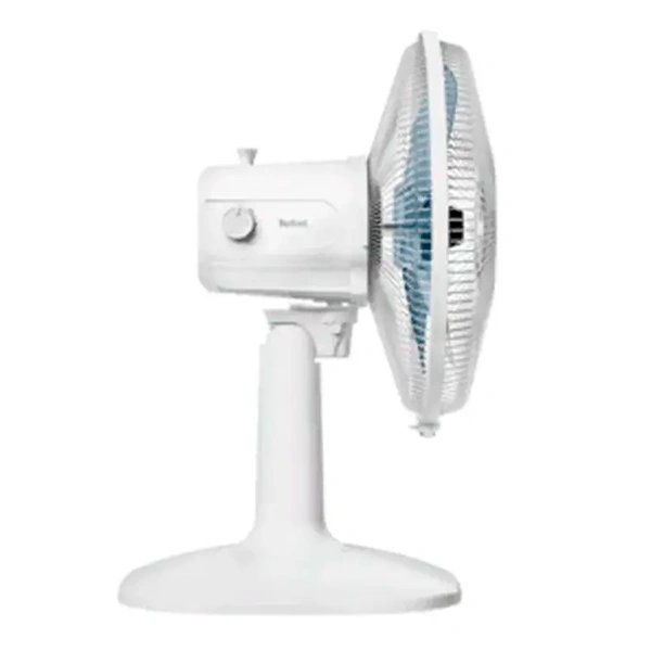 Настольный вентилятор Tefal VF2330F2 - фото 3
