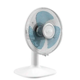 Настольный вентилятор Tefal VF2330F2 - фото 2