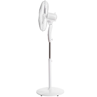 Вентилятор с ПДУ Ardesto FN-R1608RW