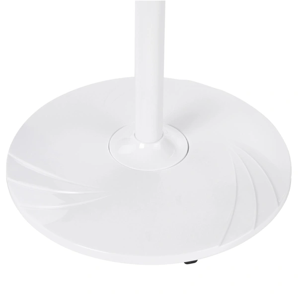 Вентилятор с ПДУ Ardesto FN-R1608RW - фото 5