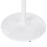 Вентилятор с ПДУ Ardesto FN-R1608RW - фото 5