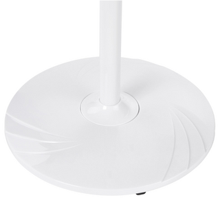 Вентилятор с ПДУ Ardesto FN-R1608RW