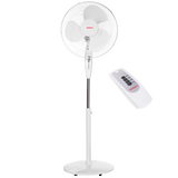 Вентилятор с ПДУ Ardesto FN-R1608RW