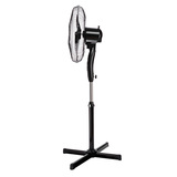 Вентилятор с ПДУ Ardesto FN-R1608CB - фото 3