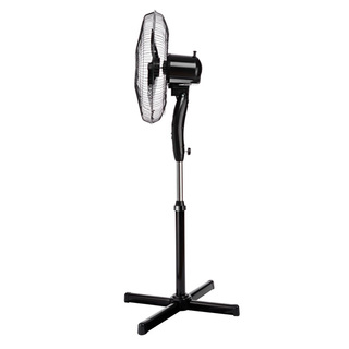 Вентилятор с ПДУ Ardesto FN-R1608CB