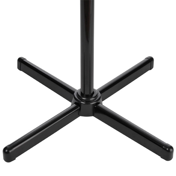 Вентилятор с ПДУ Ardesto FN-R1608CB - фото 4