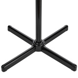 Вентилятор с ПДУ Ardesto FN-R1608CB - фото 4