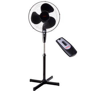 Вентилятор с ПДУ Ardesto FN-R1608CB