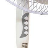 Acron желдеткіші W-FS1602-G - фото 3