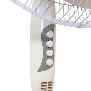 Вентилятор Acron W-FS1602-G - фото 3