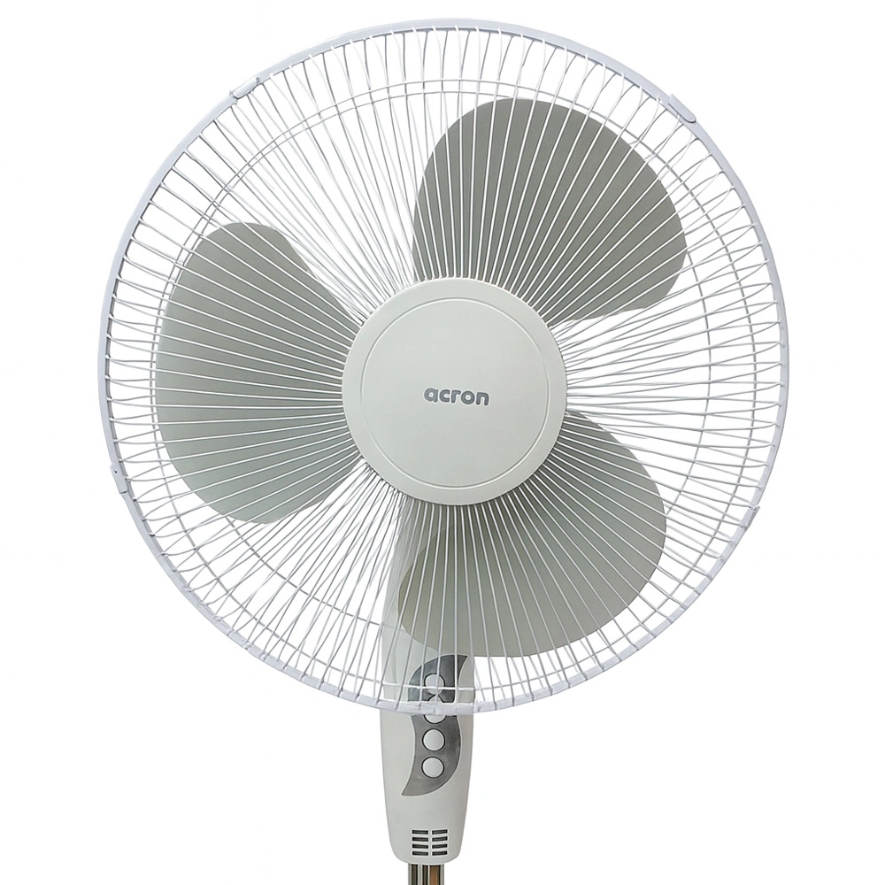 Acron желдеткіші W-FS1602-G - фото 2