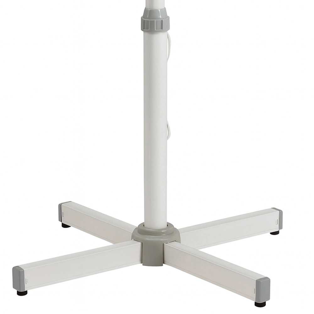 Acron желдеткіші W-FS1602-G - фото 4