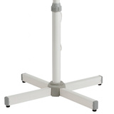 Acron желдеткіші W-FS1602-G - фото 4