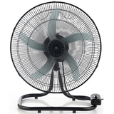 Вентилятор Acron W-FF1803 - фото 2