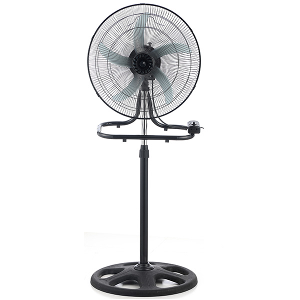 Вентилятор Acron W-FF1803