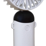 Вентилятор ARG W-FH10 - фото 5