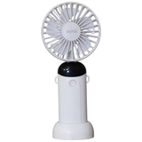 Вентилятор ARG W-FH10 - фото 3