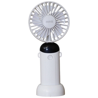 Вентилятор ARG W-FH10 - фото 3