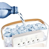 Вентилятор ARG W-FM003 - фото 8