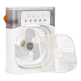 Вентилятор ARG W-FM003 - фото 3