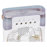 Вентилятор ARG W-FM003 - фото 7