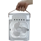 Вентилятор ARG W-FM003 - фото 6